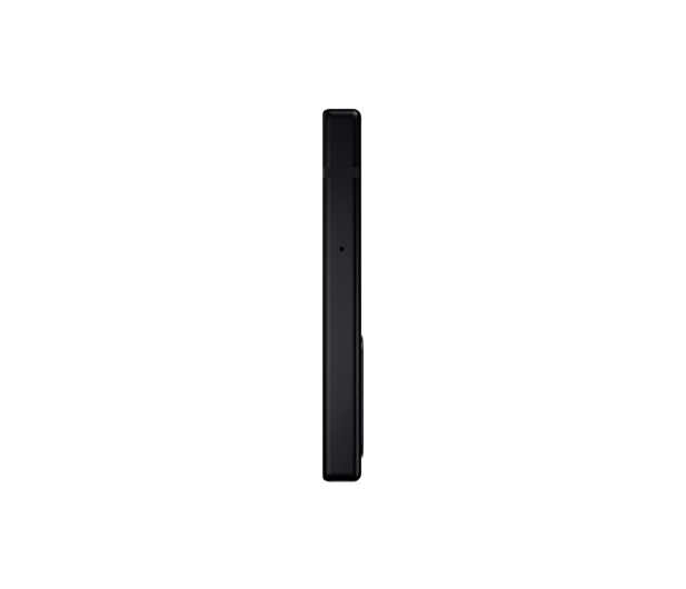 Razer Phone 8/64GB 5,7'' 120Hz Czarny - 428770 - zdjęcie 12